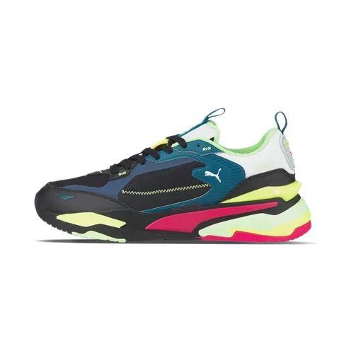 puma-rs-fast 385043-01