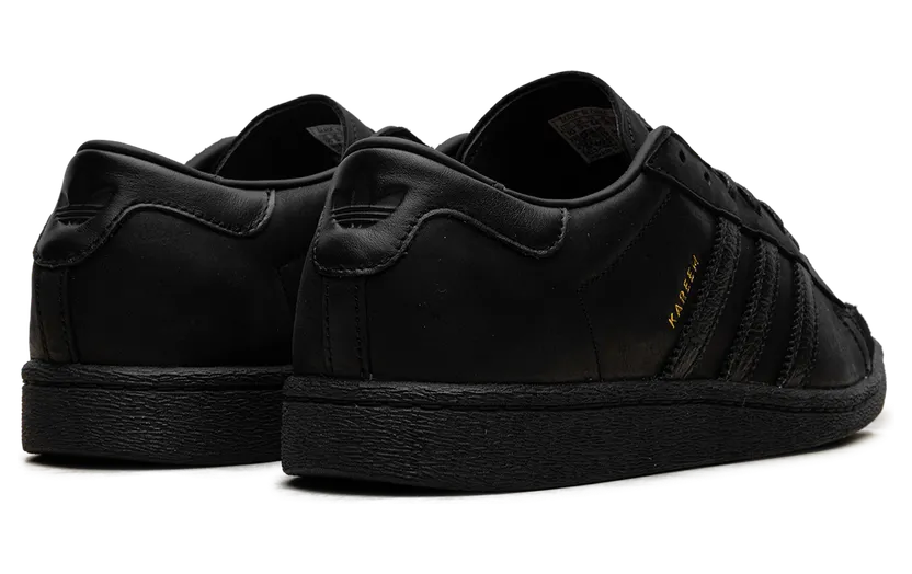 adidas-jabbar JR6860