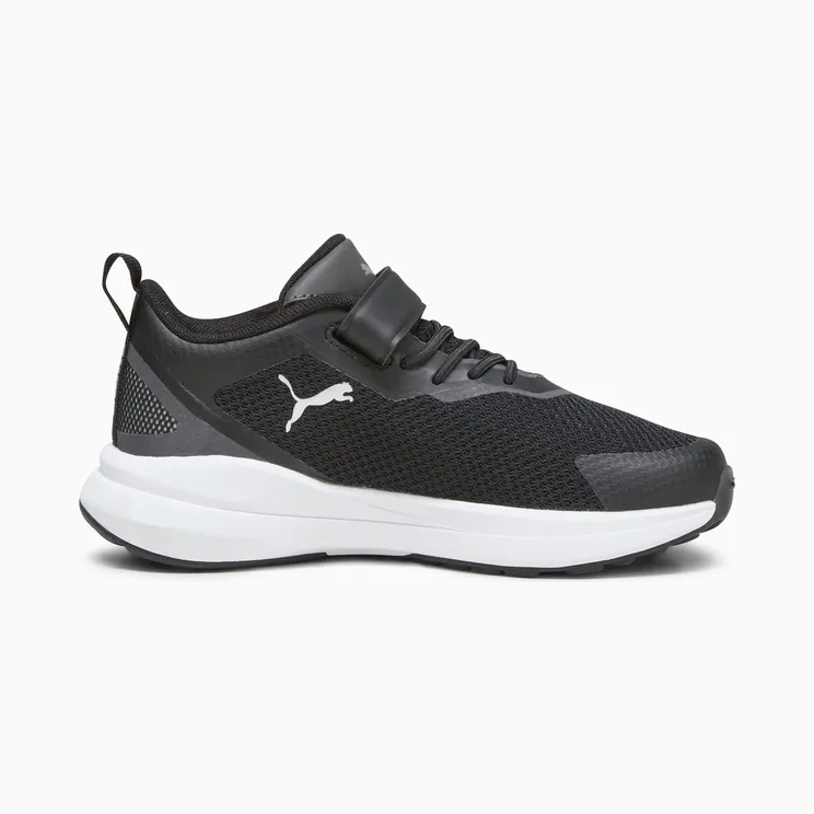 puma-kruz 378879-02