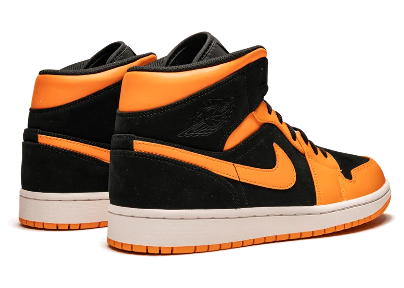 air-jordan-1 554724-081