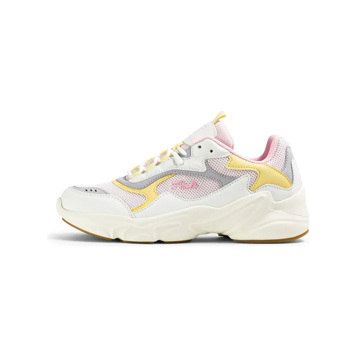 fila-collene FFW0046-13499