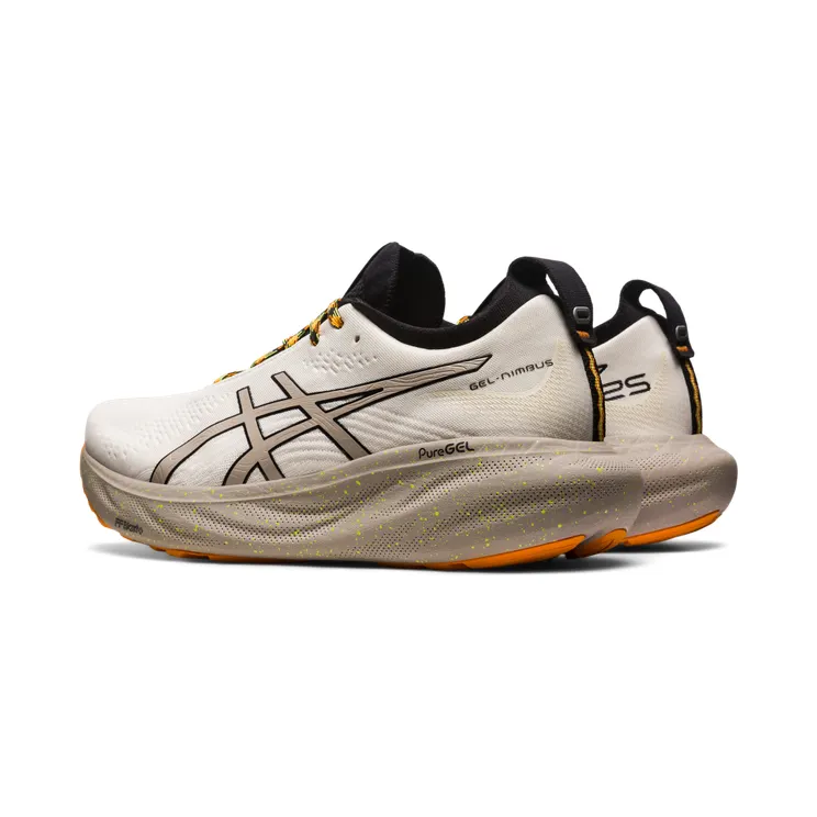 asics-gel-nimbus 1011B769.200