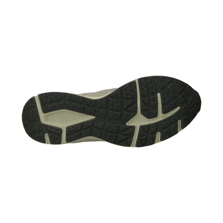 asics-jog-100s 1203A741-300