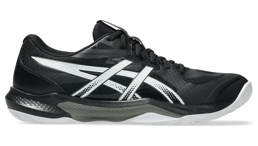 Asics Gel Tactic 1071A114-001