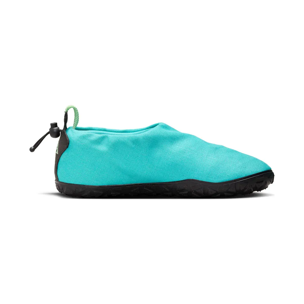 Nike ACG Moc Dusty Cactus (FV4572-300)