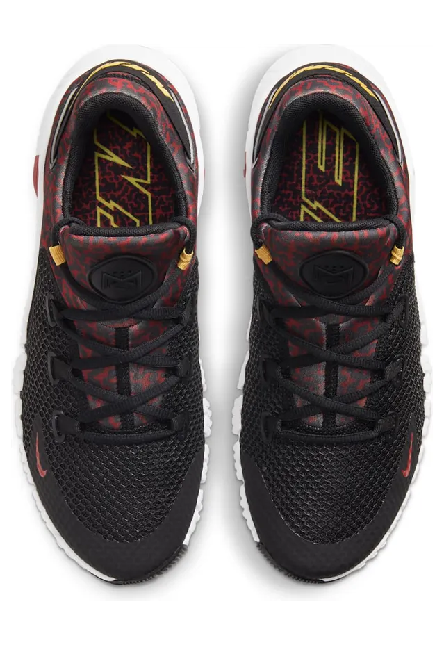nike-free DJ3015-016