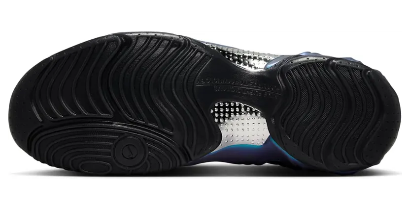 nike-air-flightposite HJ4466-001