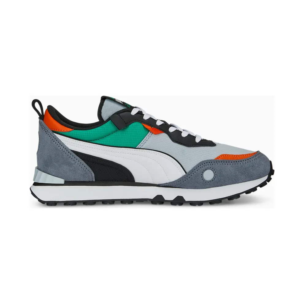 Puma Rider FV Black (38767218)