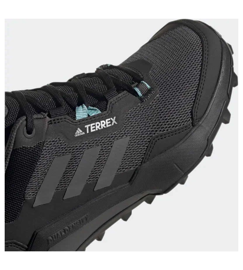 adidas-terrex FZ3255