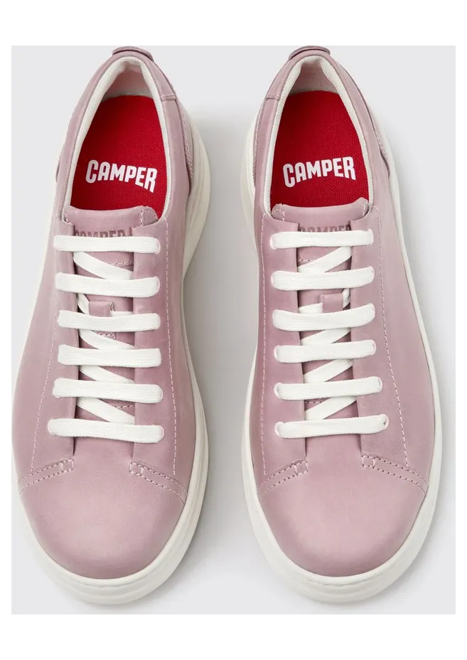 camper-sneaker K200645-108RUNNERUP0