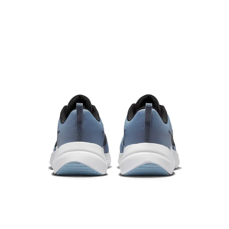 Nike Downshifter 12 Ashen Slate (DD9293-401)