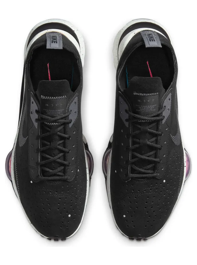 nike-air-zoom CJ2033-003