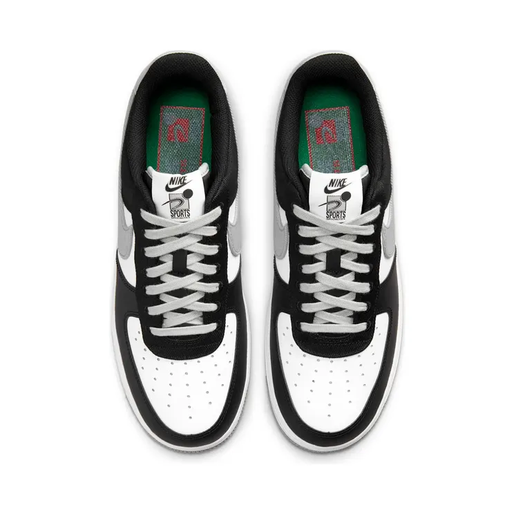 nike-air-force CT2301-001