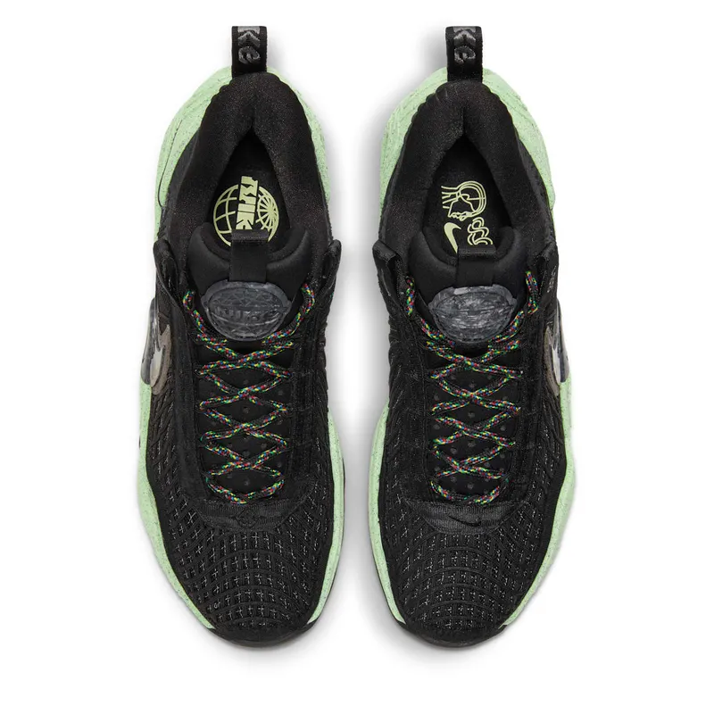 Nike Cosmic Unity Green Glow (DA6725-001)