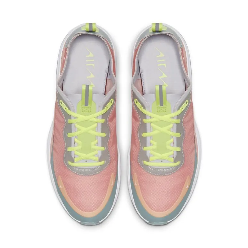 Nike Air Max Dia SE – Pink