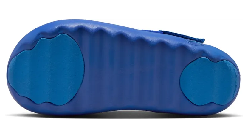jordan-hydrip HF5981-400