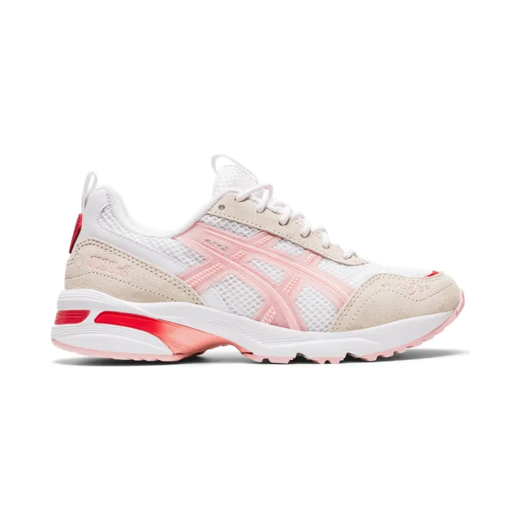 Asics Gel-1090™ V2 White/Frosted Rose (1202A383.100)