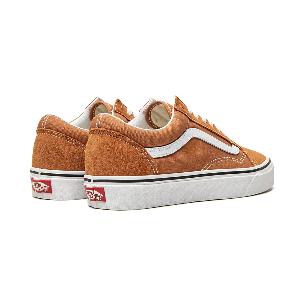 Vans Old Skool “Meerkat” (VN0A5JMIBKQ)