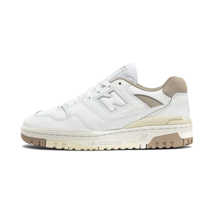 new-balance-550 BBW550JM