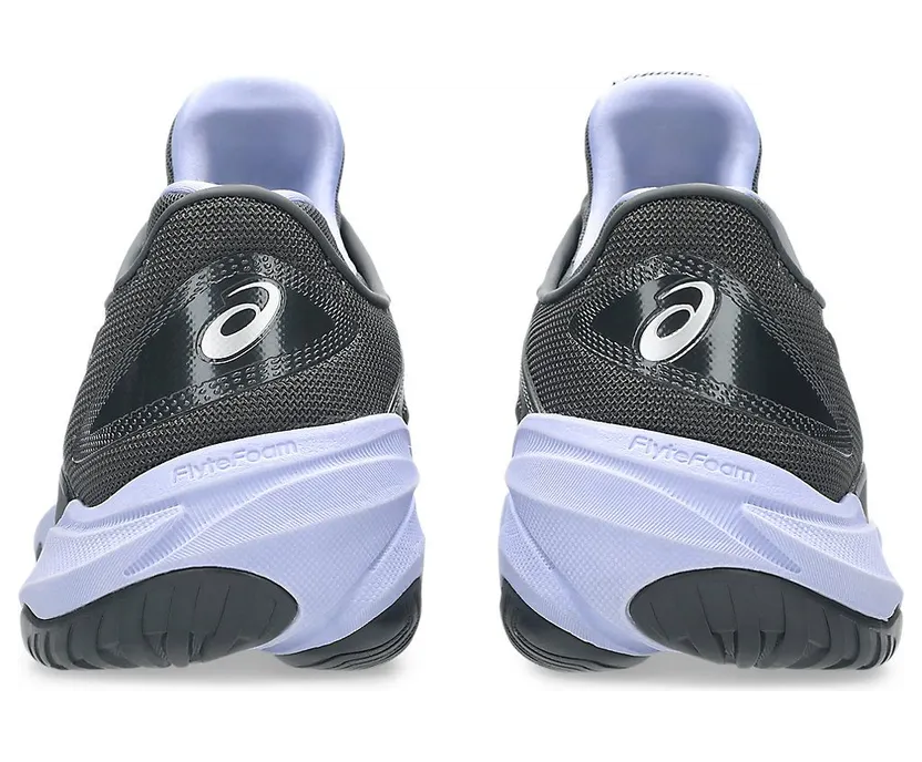 asics-court 1041A569-020