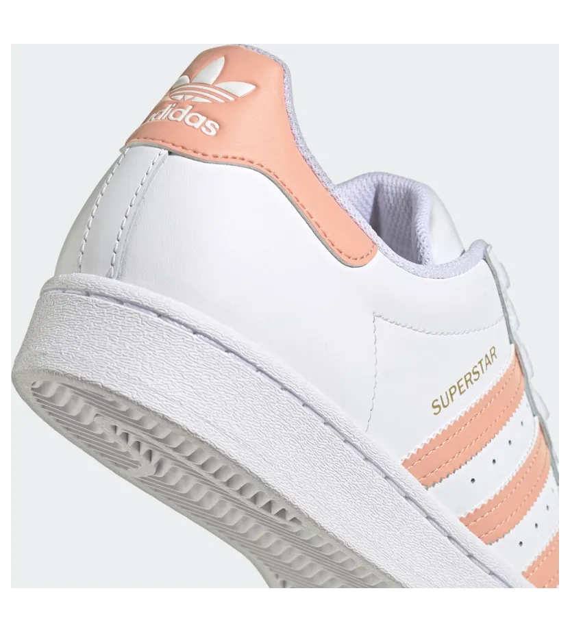 adidas-superstar H00162