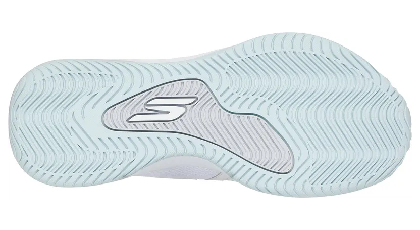 skechers-skech 253011_WLB