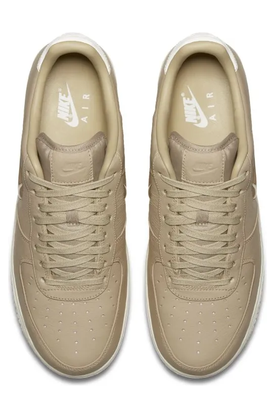nike-air-force 941912-200