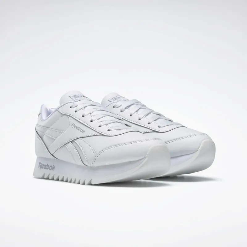 reebok-royal FV7661