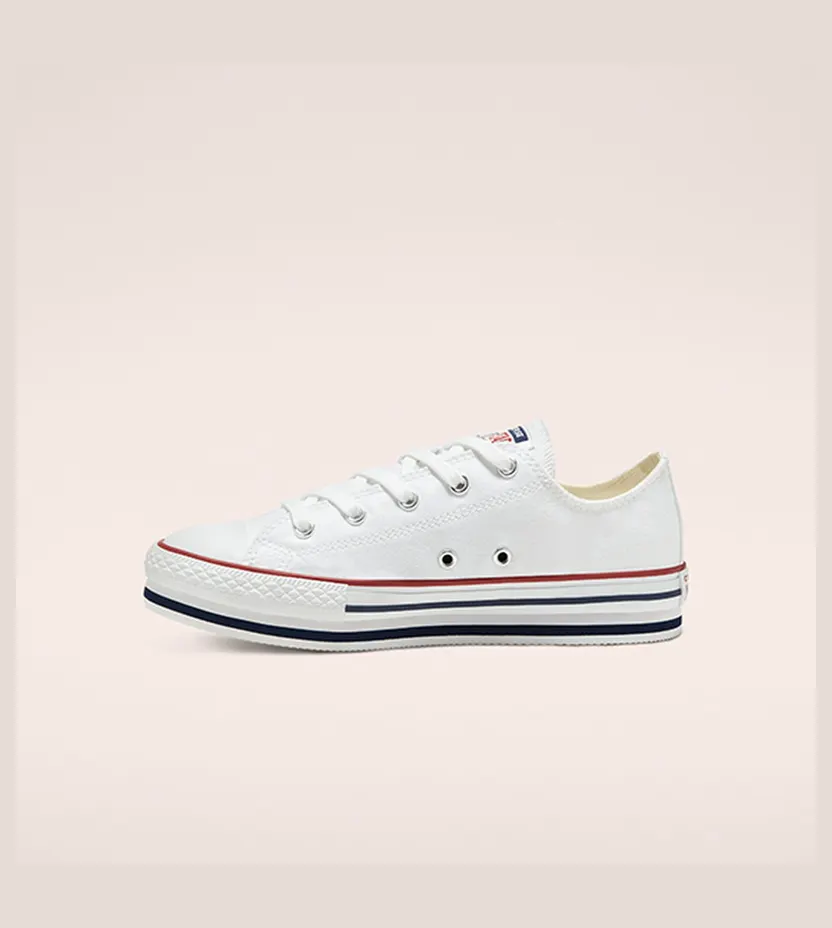 converse-chuck-taylor-all-star 668028C