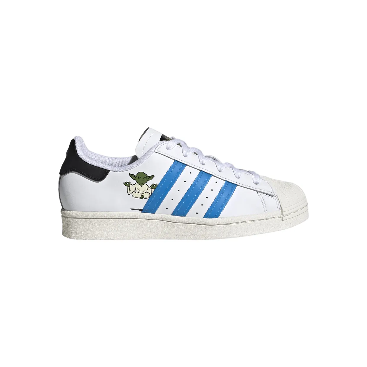 adidas-superstar FX5938