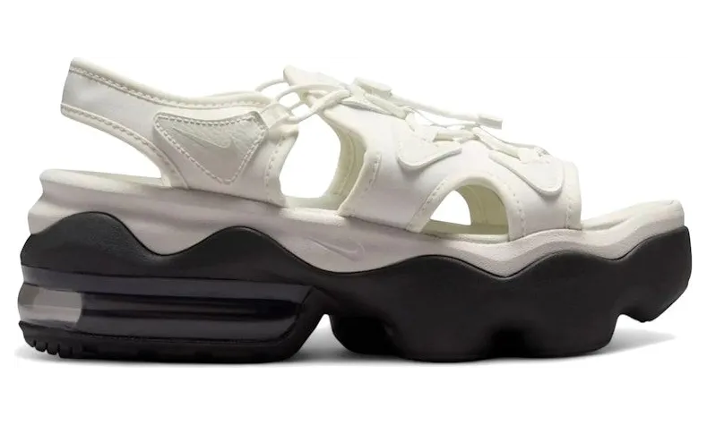 Nike Air Max Koko Summit White Black (HQ1496-121)