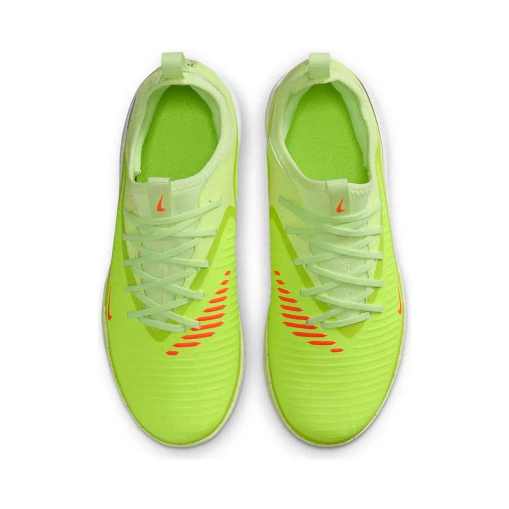 Nike Phantom 6 Low Academy IC Max Voltage Pack (HQ2035-800)