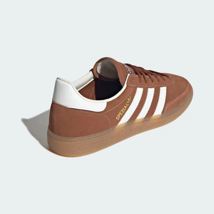 adidas-handball KZ6704