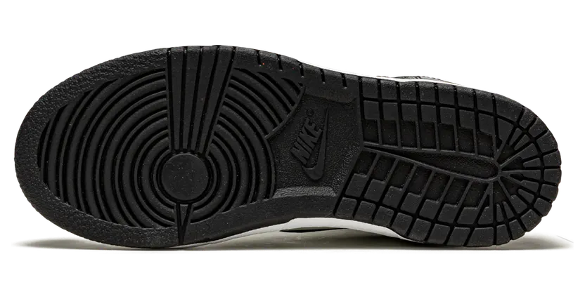 nike-dunk DD2313-300