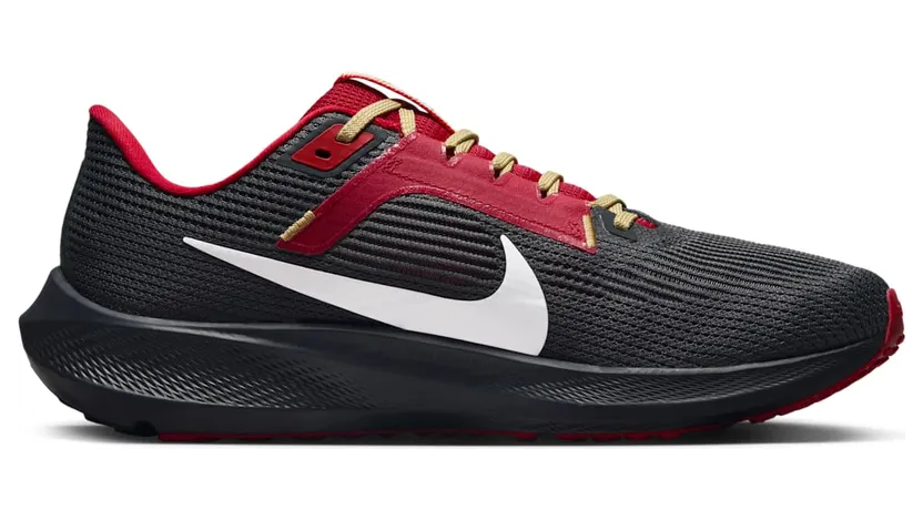 nike-air-zoom DZ5990-001
