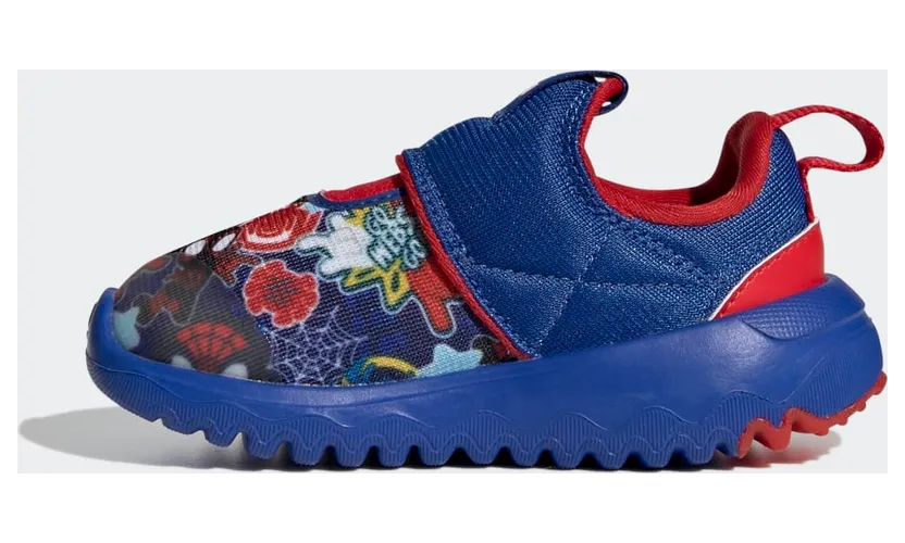 adidas-slippers GY9098