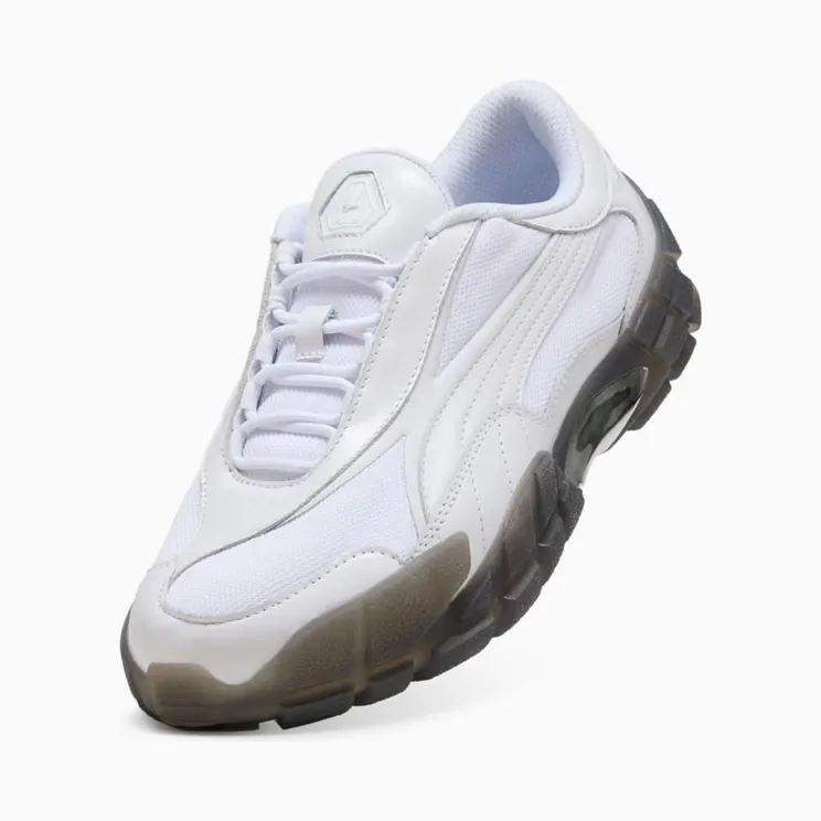 puma-skope 404444-01