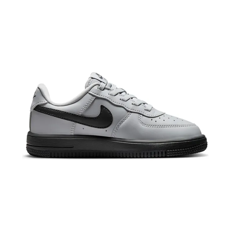 nike-air-force-1 HQ3808-001