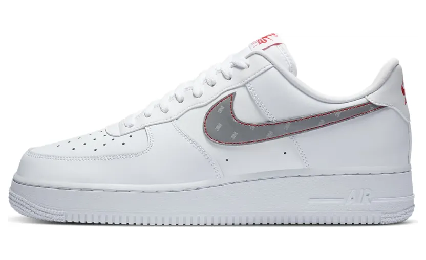 nike-air-force CT2296-100