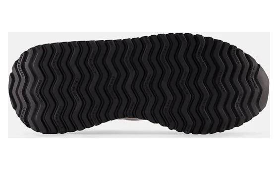 new-balance-237 MS237RCS