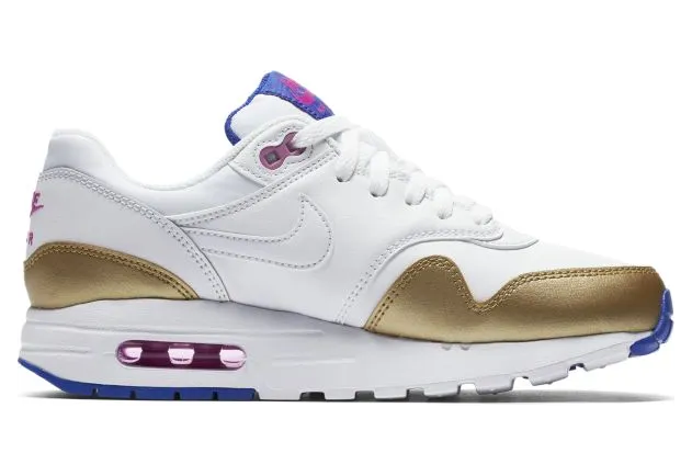nike-air-max 807605-103