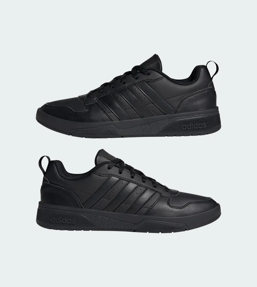 adidas-court KI9955