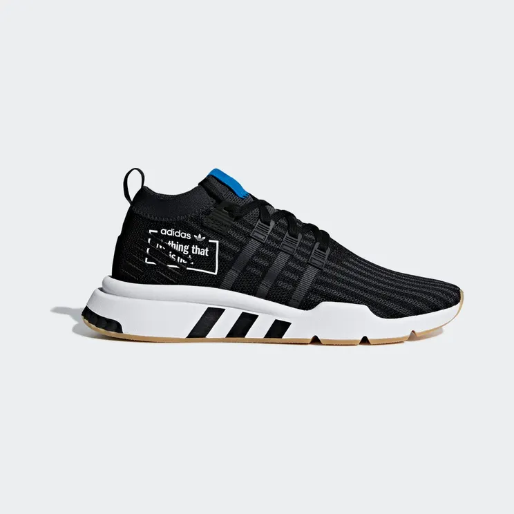 adidas EQT Support Mid Adv Alphatype