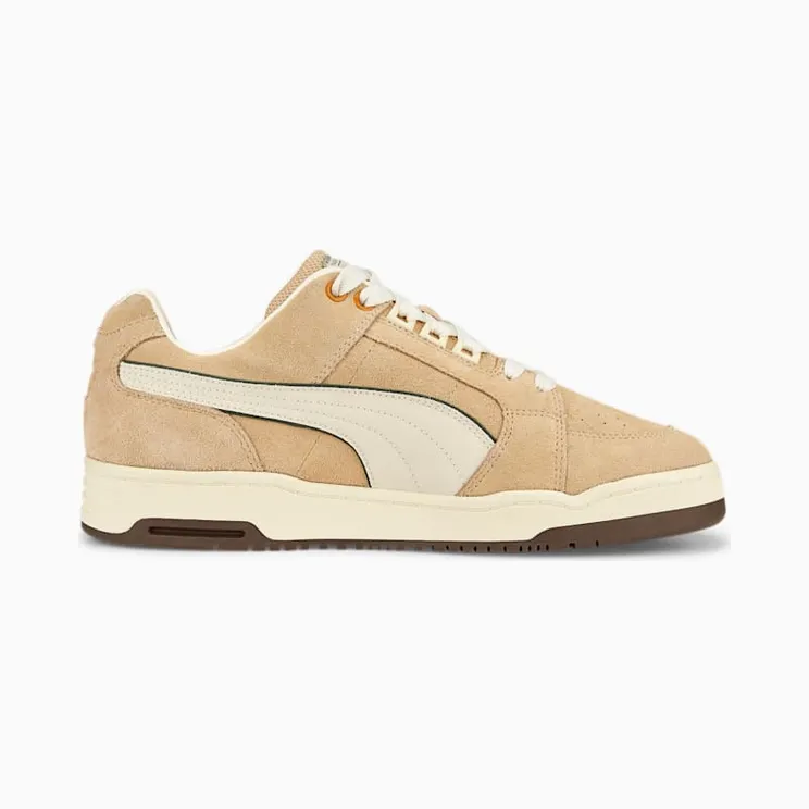 Puma Players’ Lounge Slipstream Lo (387632-01)