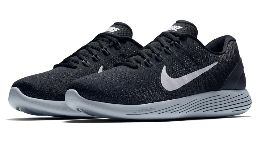 nike-lunar 904715-001