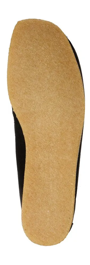 clarks-originals-sneaker 26169233