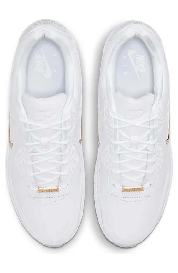 nike-air-max CW4070-100