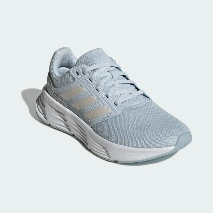 adidas-galaxy-6 IE8151