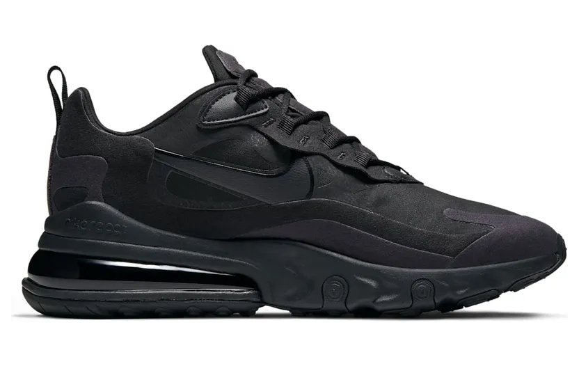 nike-air-max AO4971-003