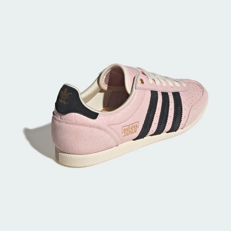 adidas-japan IH1620